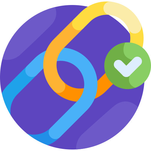 LINK ALTERNATIF POKERPAIR88