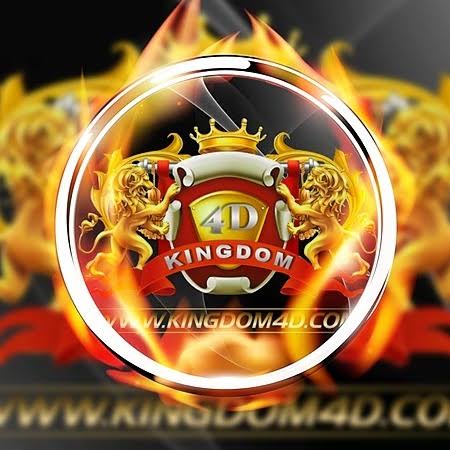 KINGDOM4D DISKON WEB