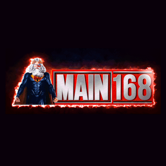 Main168 link alternatif 2