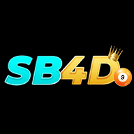 Daftar Link Alternatif SB4D Situs Judi Slot Gacor Hari Ini