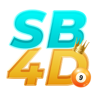 Daftar Link Alternatif SB4D Situs Judi Slot Gacor Hari Ini
