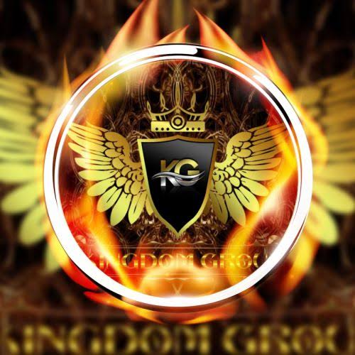 LINK ALTERNATIF ALL BO KINGDOM GROUP OFFICIAL
