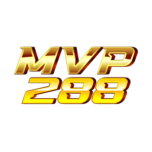 LOGIN MVP288