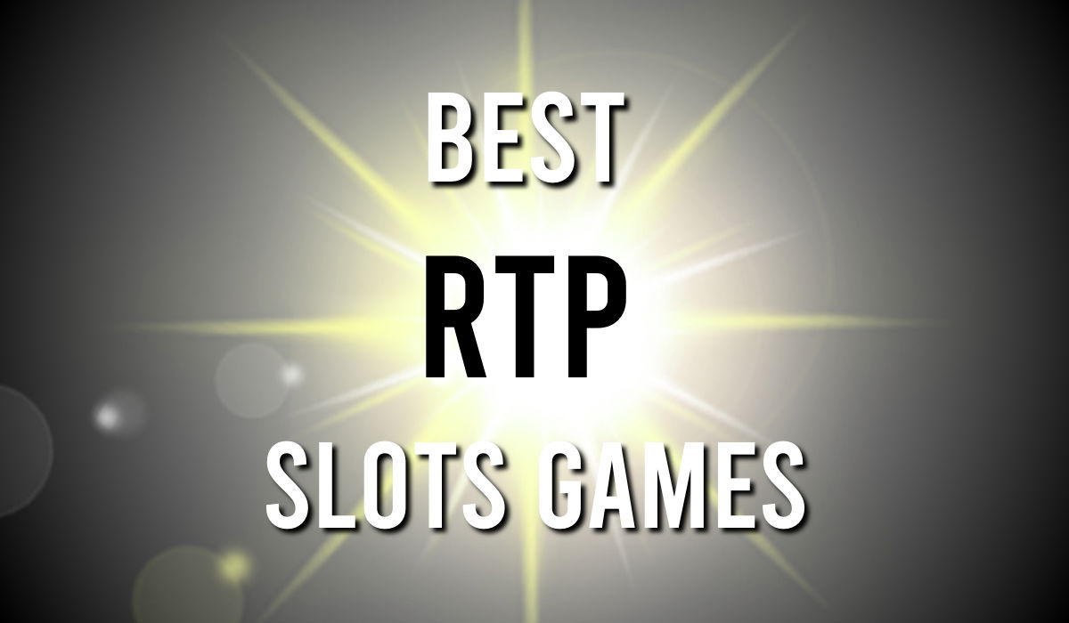 RTP AKURAT UPDATE SETIAP HARI DIPELANGIGAME !!