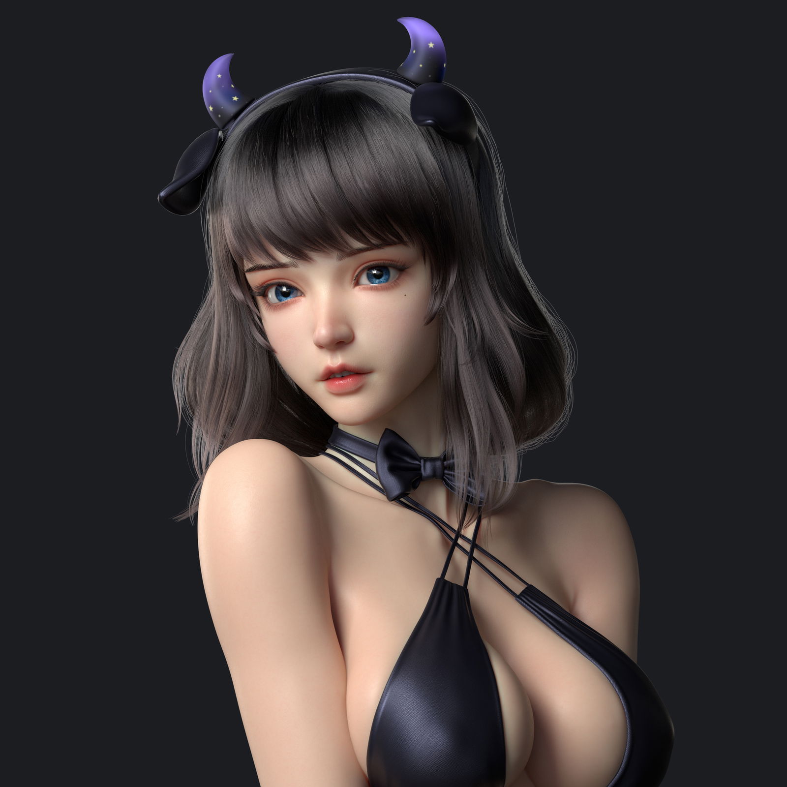 INFO BONUS DAN EVENT TERBARU