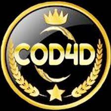 Daftar Situs judi togel online & Agen slot online terpercaya