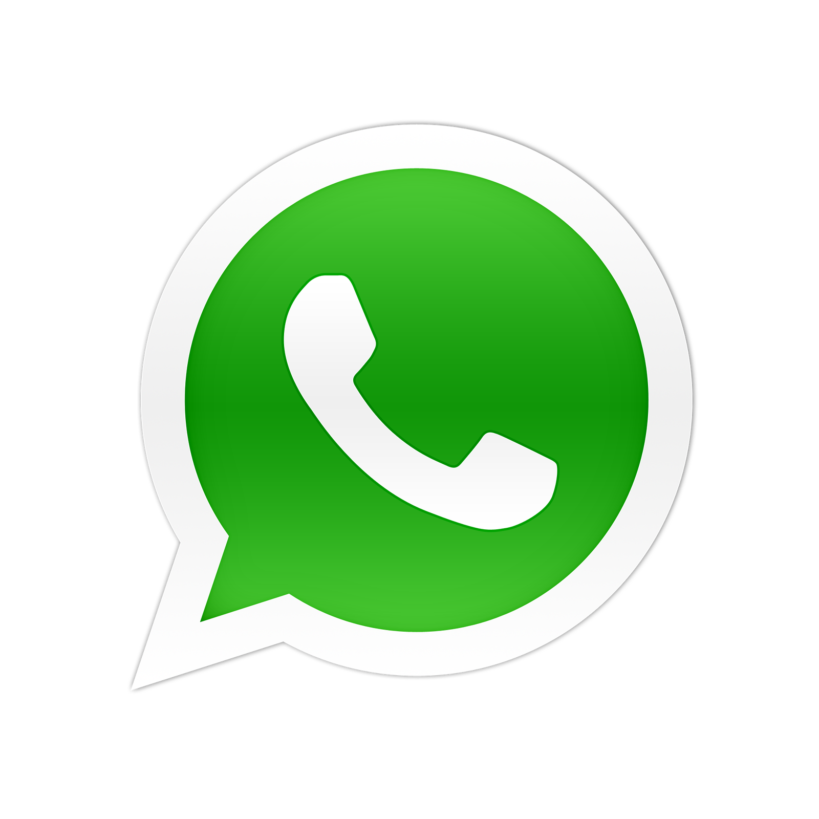 Whatsapp Official COD4D