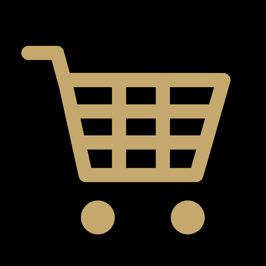 鈿宗CBD官網 | 產品介紹