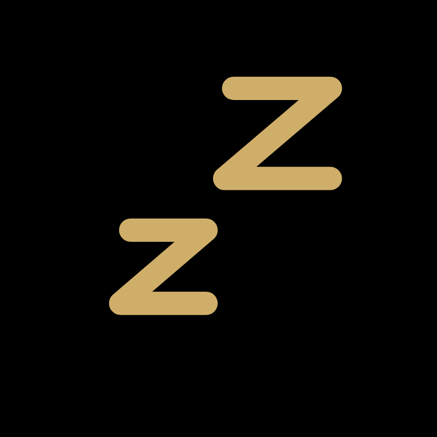 失眠掰~睡好睡滿! 客戶心得