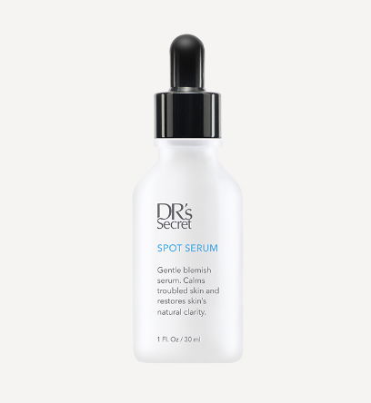 粉刺痘痘 美瑕液 8 