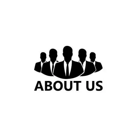 Tentang COD4D Slot Online