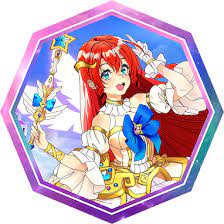 RTP Slot Online COD4D