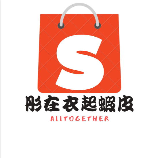 🛍彤在衣起蝦皮🛍