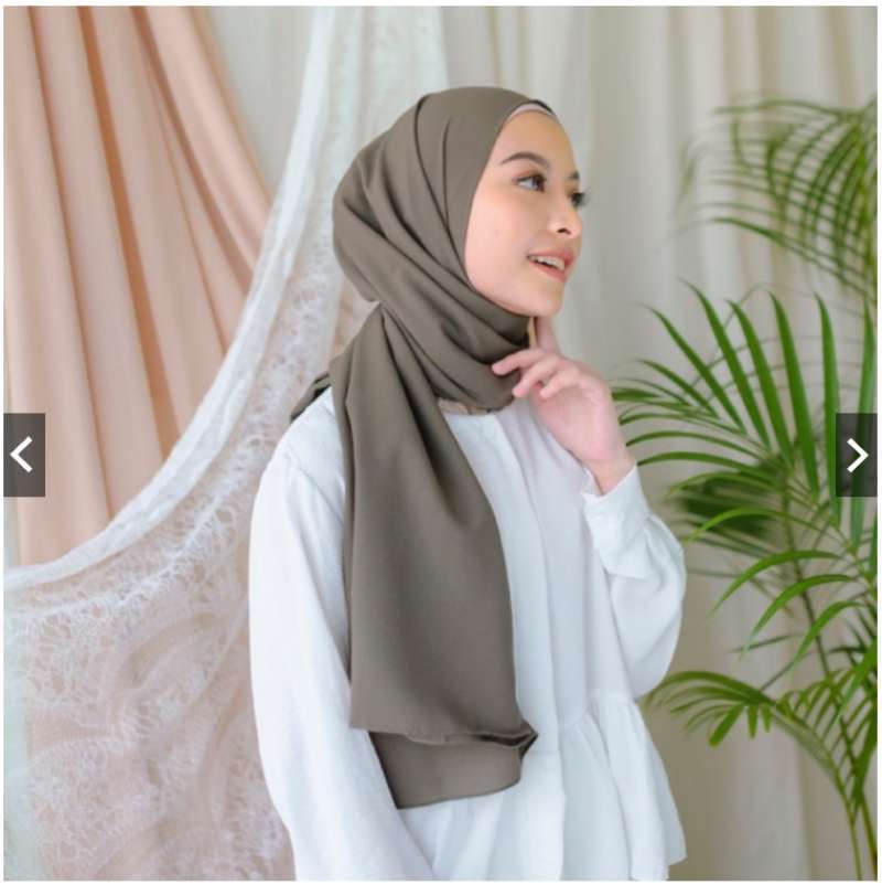 B 5. Pashmina DIamond 15k