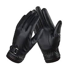 D 19. Sarung Tangan Motor