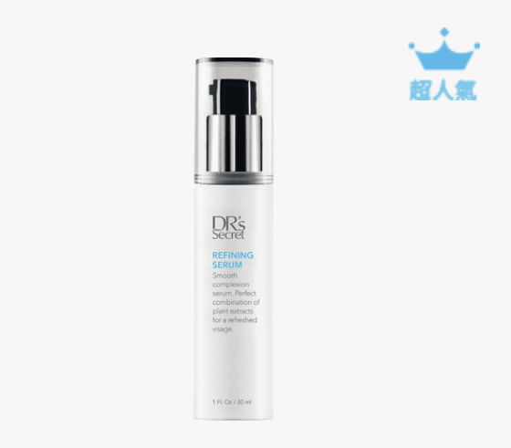 緊緻露9號「毛孔緊緻」