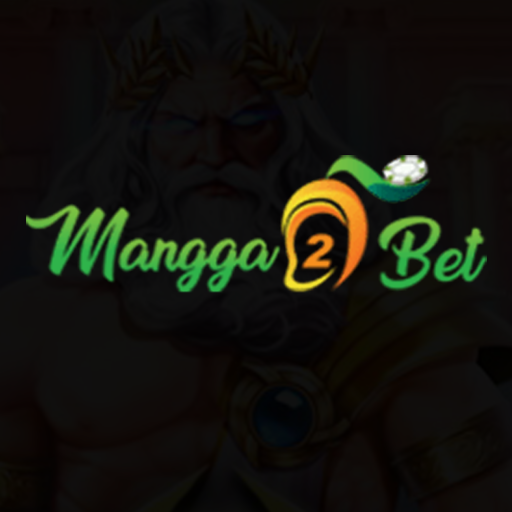 LOGIN MANGGA2BET