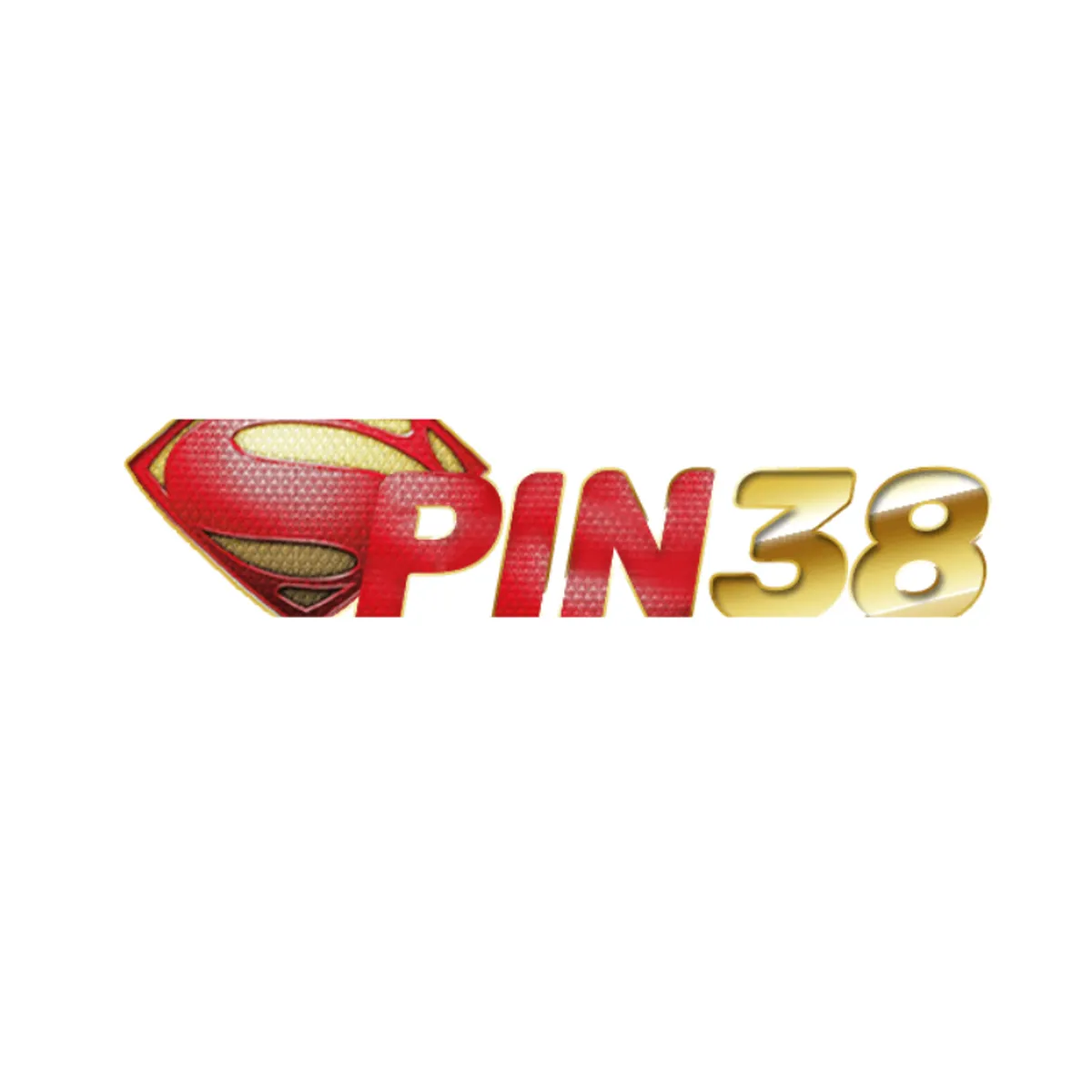 spin38 slot gacor