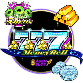 PREDIKSI TOGEL & BOLA