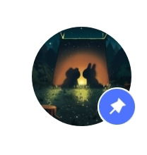 野狼的野性洞窟🐺（wolf的粉絲群）