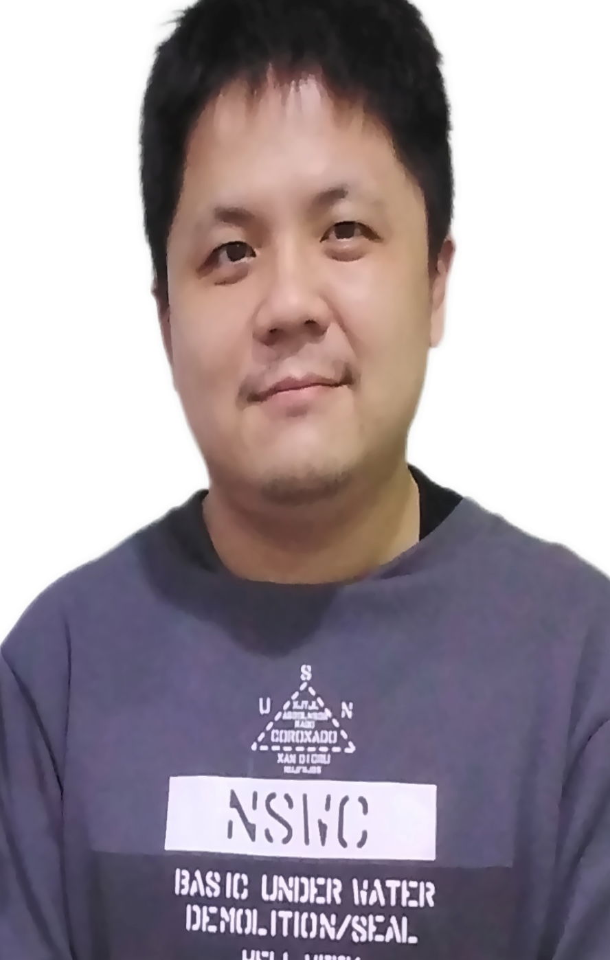 課程學習-不定期更新