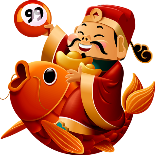 Login / Daftar Tok99toto