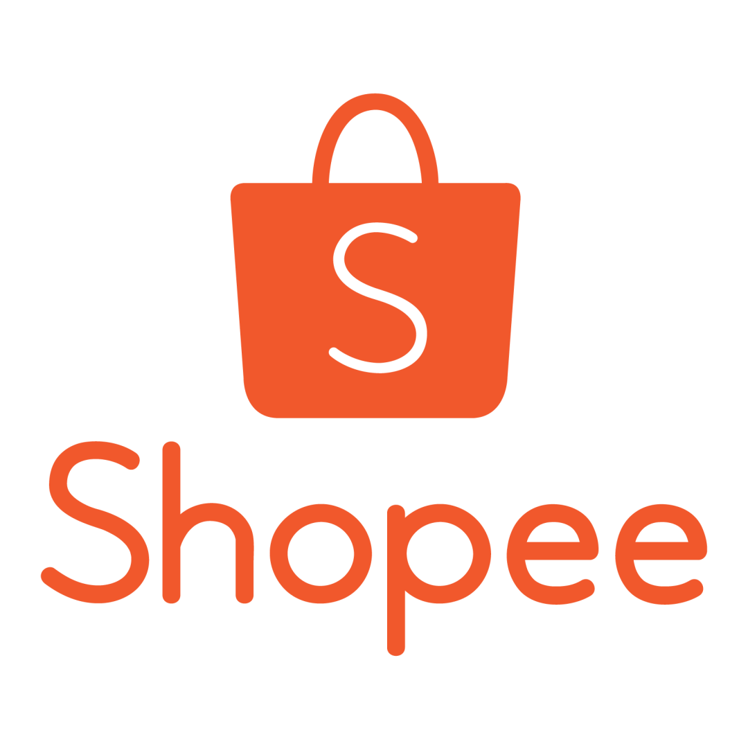 Shopee Sakinah Supermarket