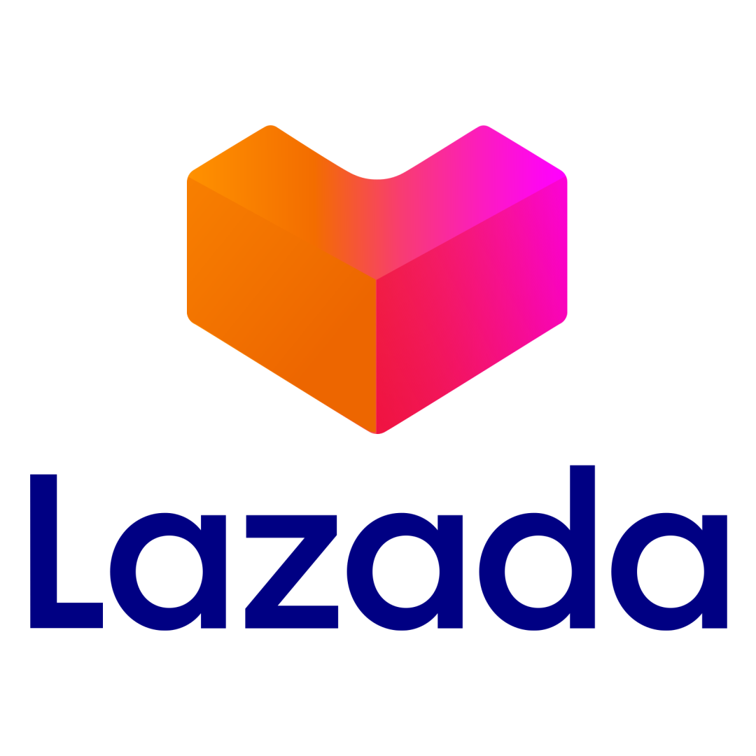 Lazada Sakinah
