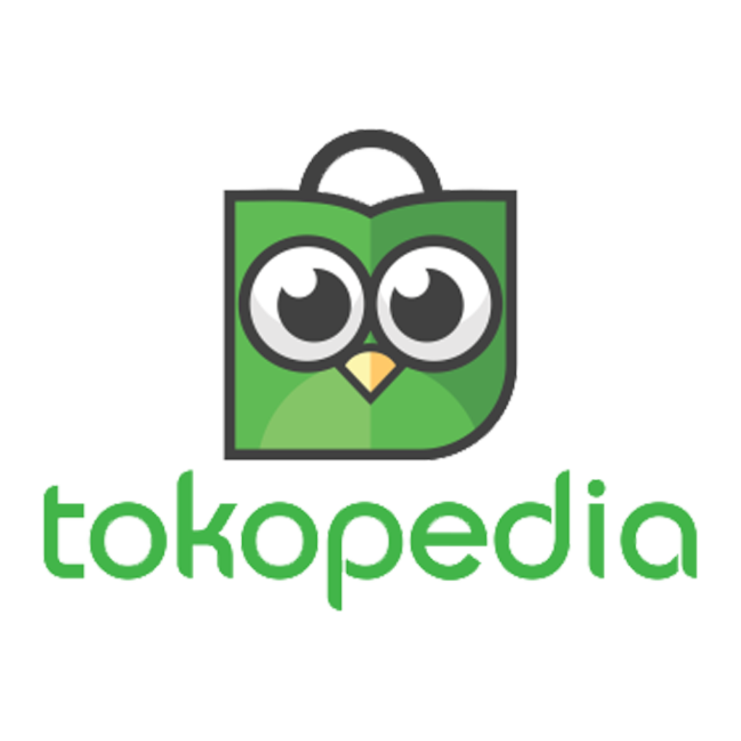 Tokopedia Sakinah