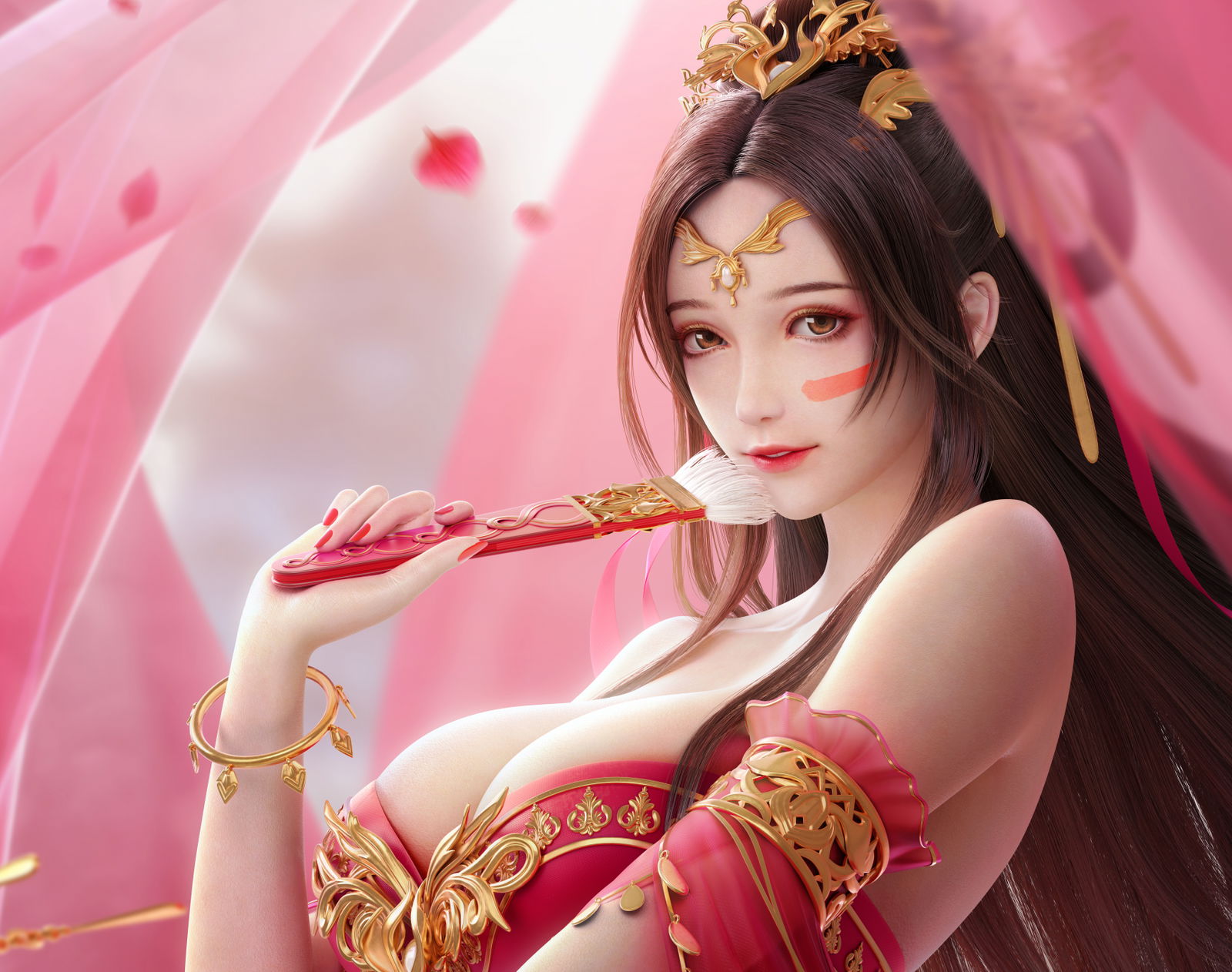 INFO BONUS DAN EVENT TERBARU 