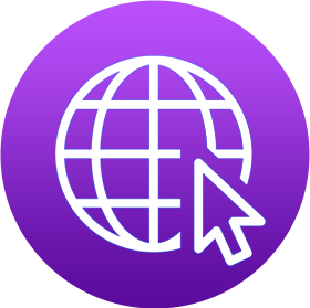 Link Alternatif Jitu77