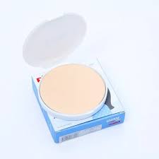 A 27. Pigeon Refill Compact Powder