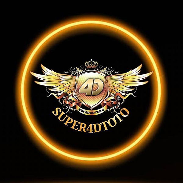 SUPER4DTOTO LINK LOGIN MOBILE VERSION