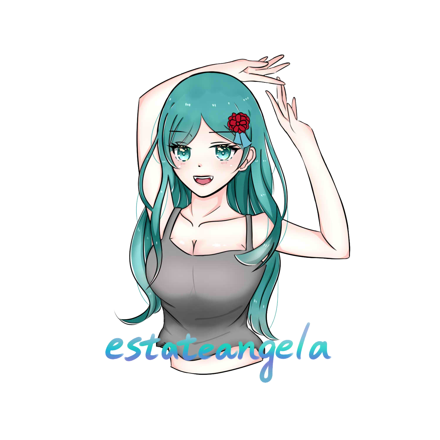 YT<安醬>(已結束合作)