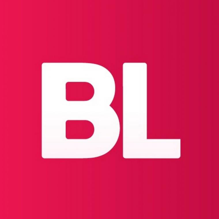 E-Commerce BUKALAPAK