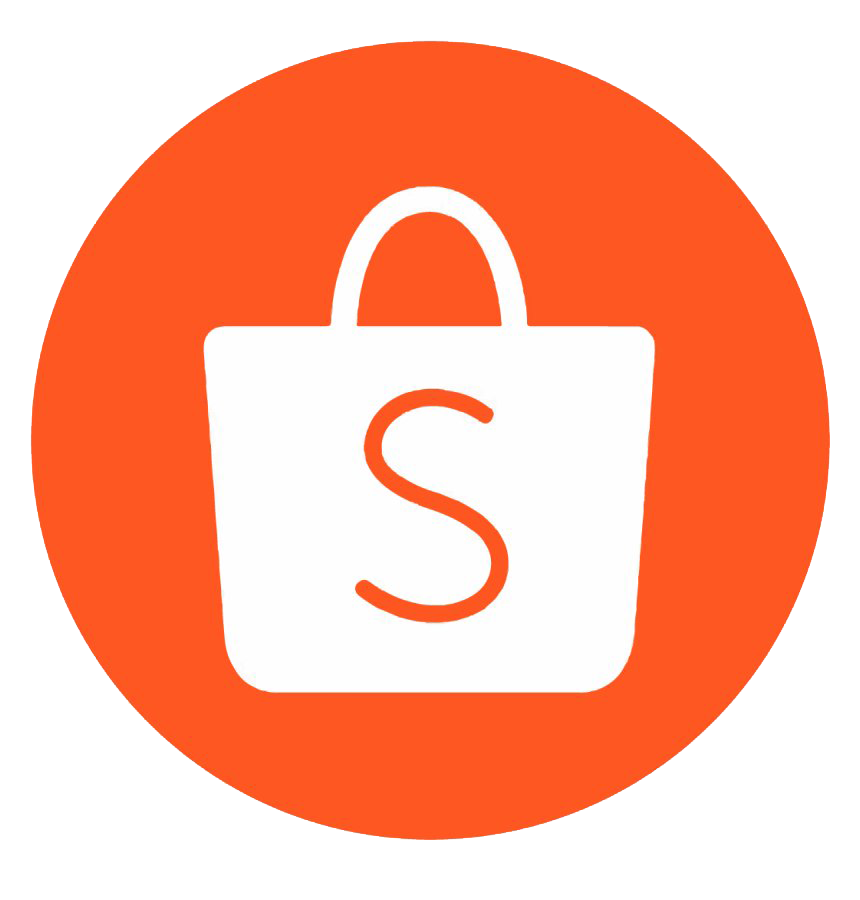 E-Commerce SHOPEE