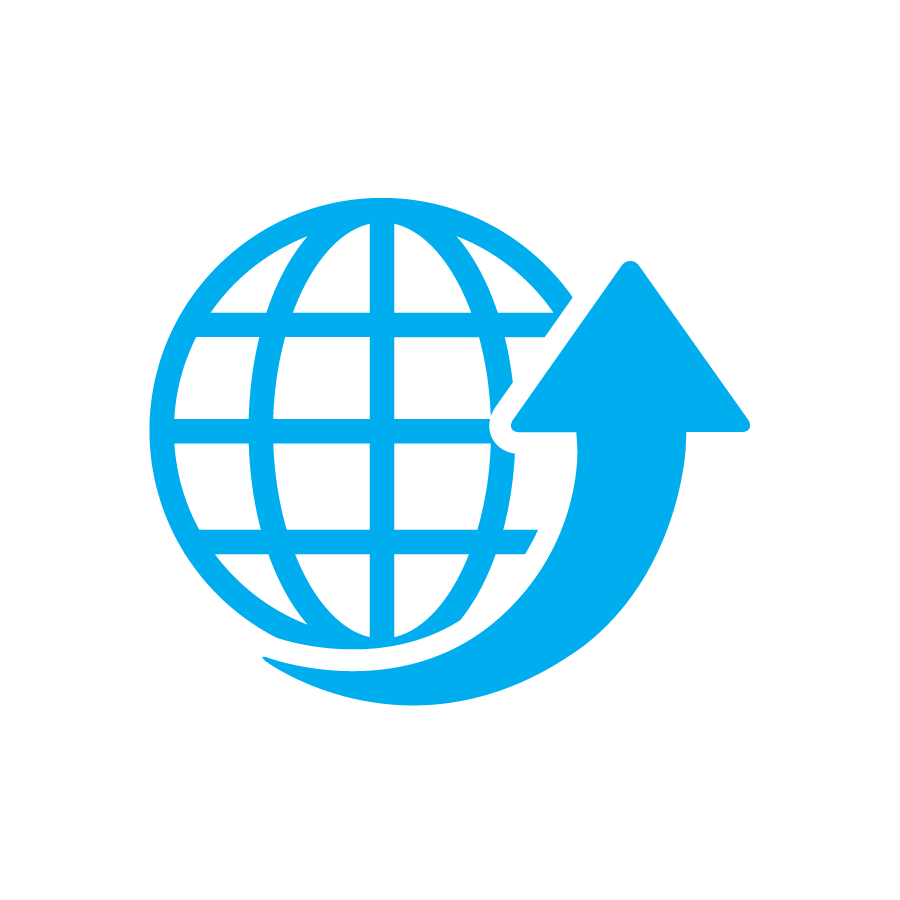 Website Resmi Belanja Bunga