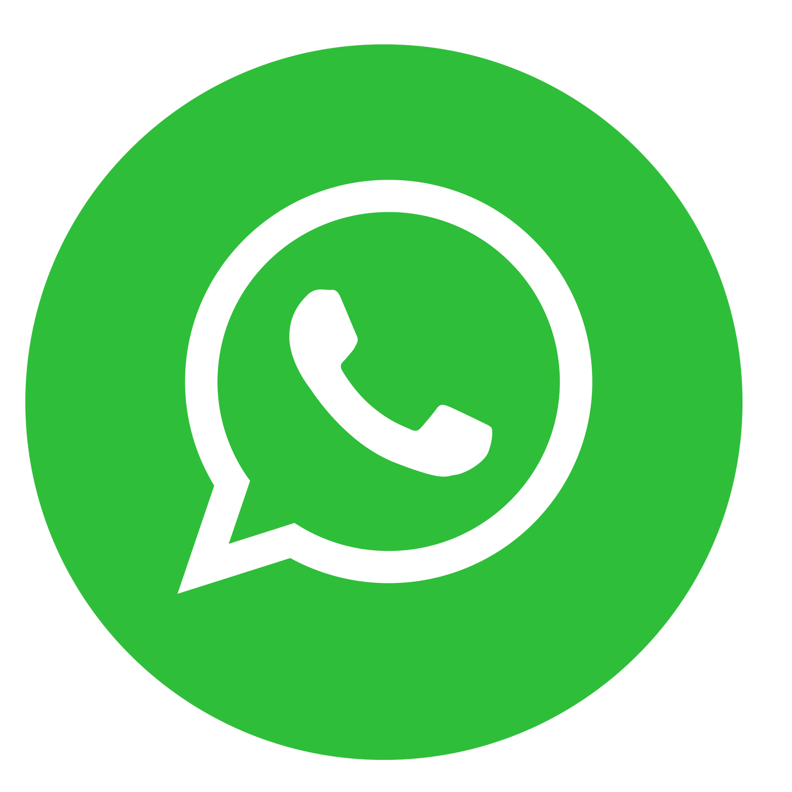 PAKET MURAH - WHATSAPP