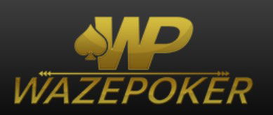 DAFTAR WAZEPOKER - POKER , DOMINO , IDN LIVE , SLOT