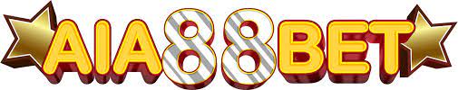 DAFTAR AIA88BET -  SPORTS, SLOTS, CASINO, POKER, FISHING, E-SPORTS