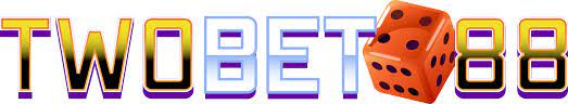DAFTAR TWOBET88 -  SPORTS, SLOTS, CASINO, POKER, FISHING, E-SPORTS