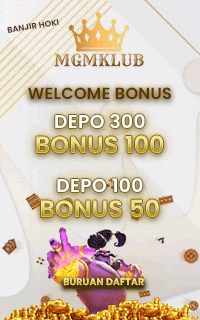 Home | Situs Slot Online