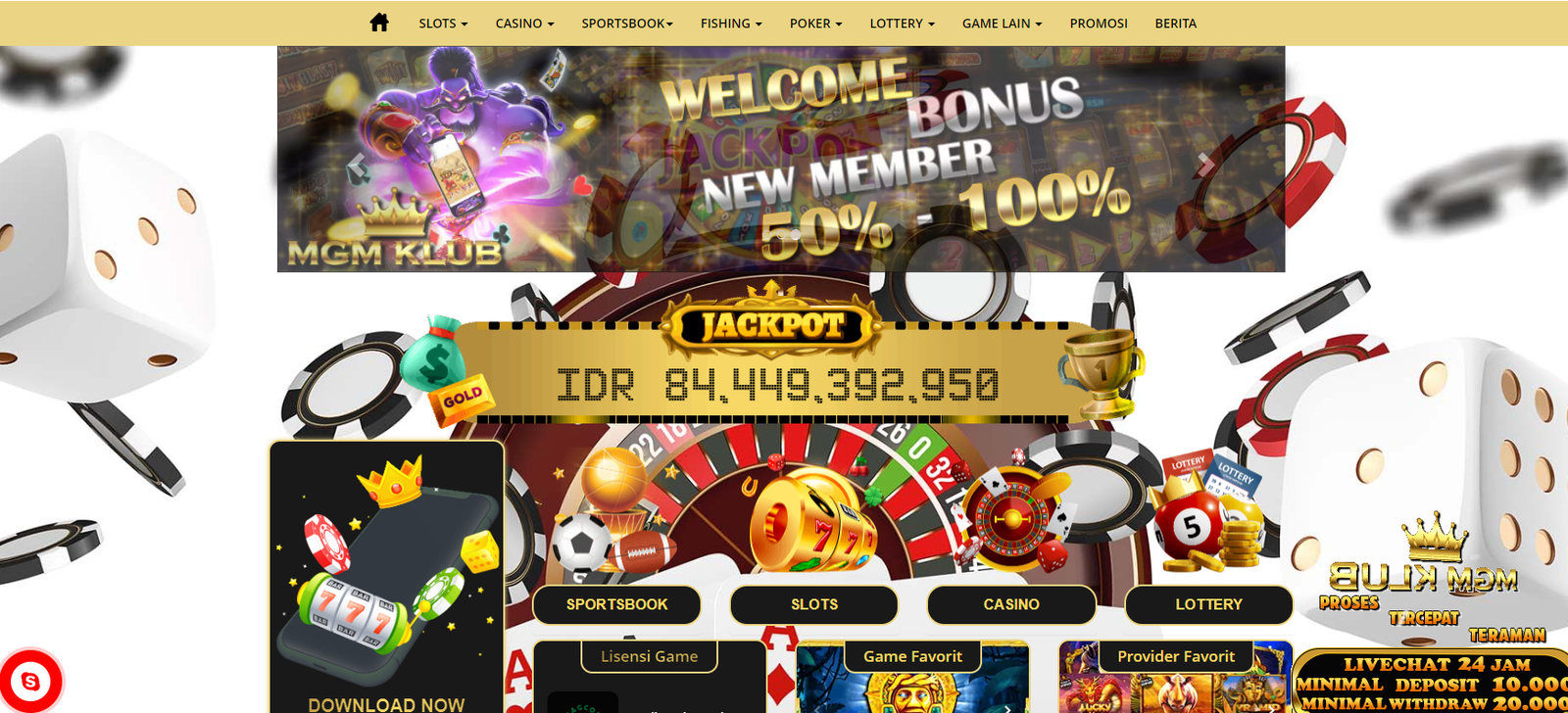 MGMKLUB - Pusat Judi Online Bo SlotGames Skater Mania Garansi Gacor 100% Jp WD Pasti Bayar