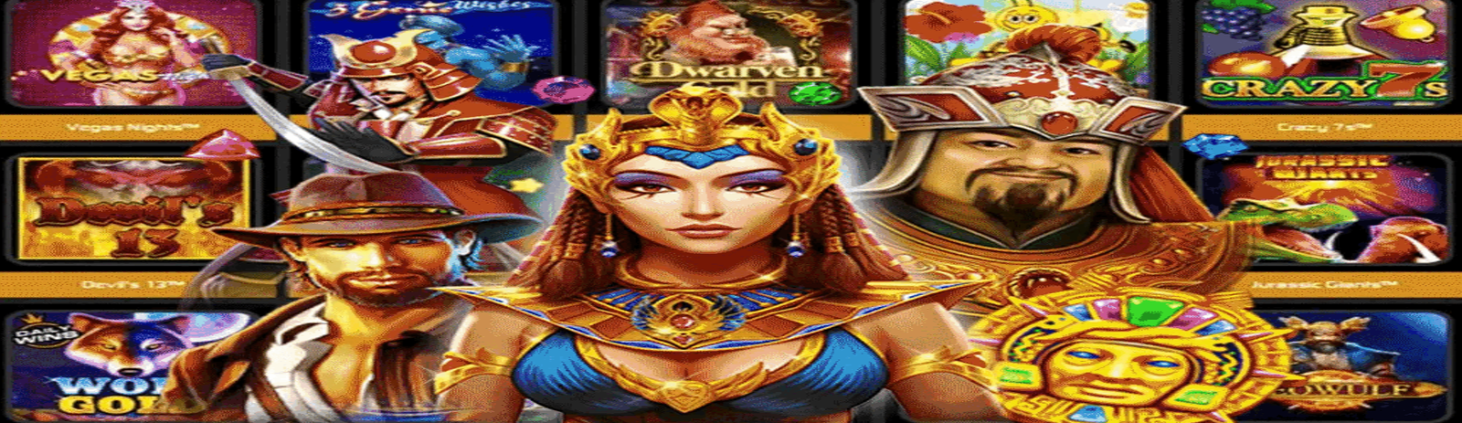 OLB88 - Situs Slot Terpercaya | Togel Singapore | Judi Bola