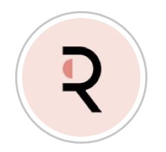 Raena Official - Voucher Code: SEOULED0107
