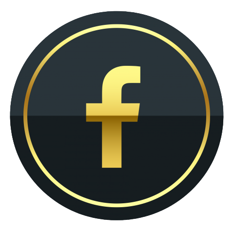 FACEBOOK WIFITOTO OFFICIAL