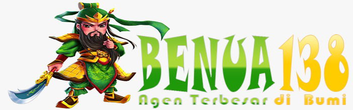 Join Benua138