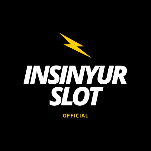SUBS Insinyur Slot Official
