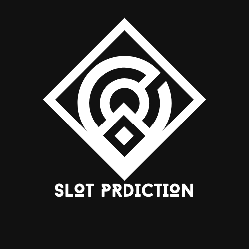 SUBS SLOT PREDICTION