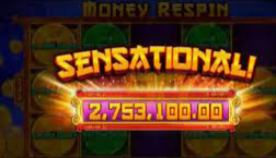 VIDIO SLOT ONLINE GACOR